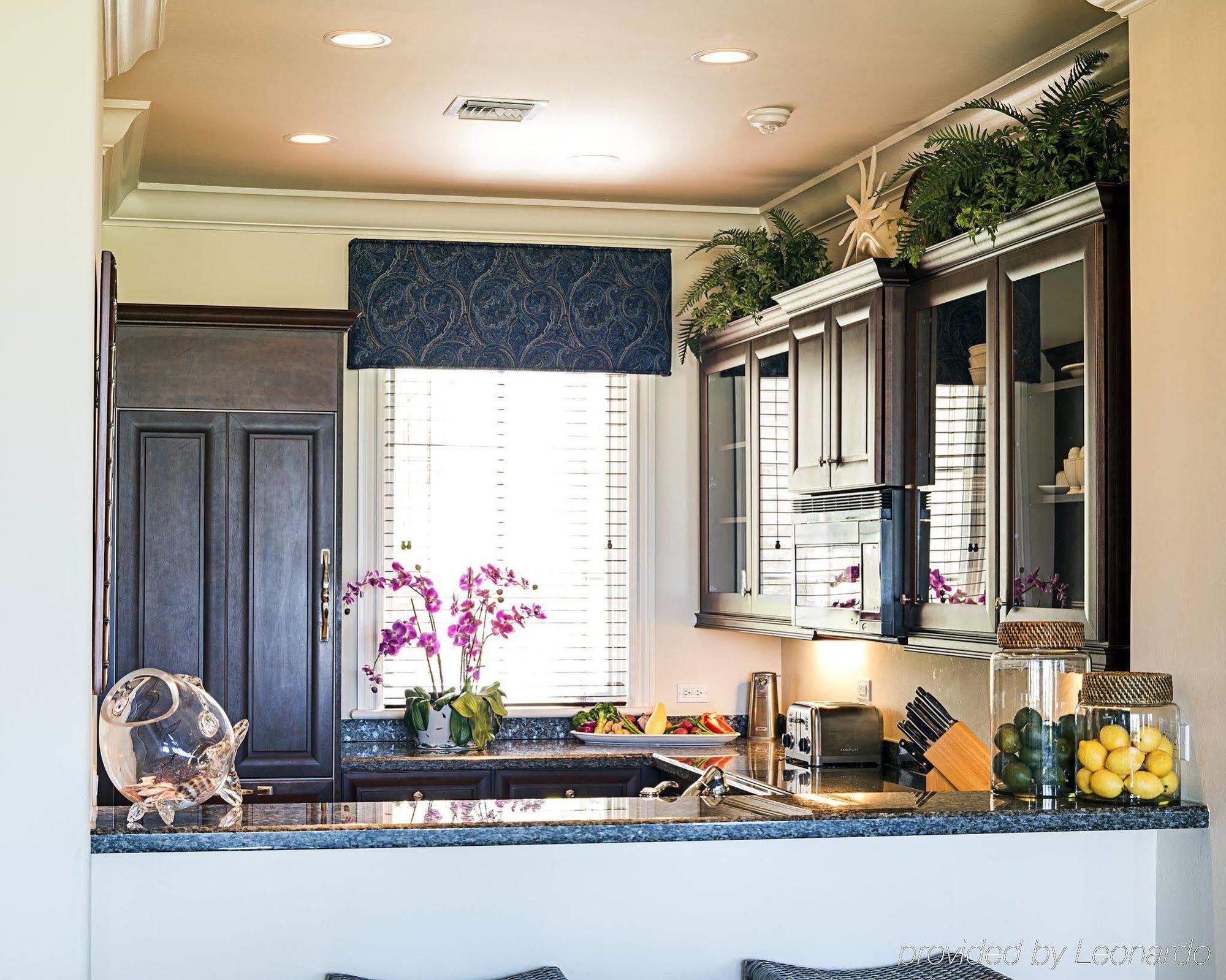 Grand Isle & Residences 5* Farmer's Hill