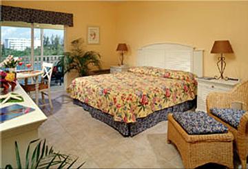 Pelican Bay Hotel Freeport