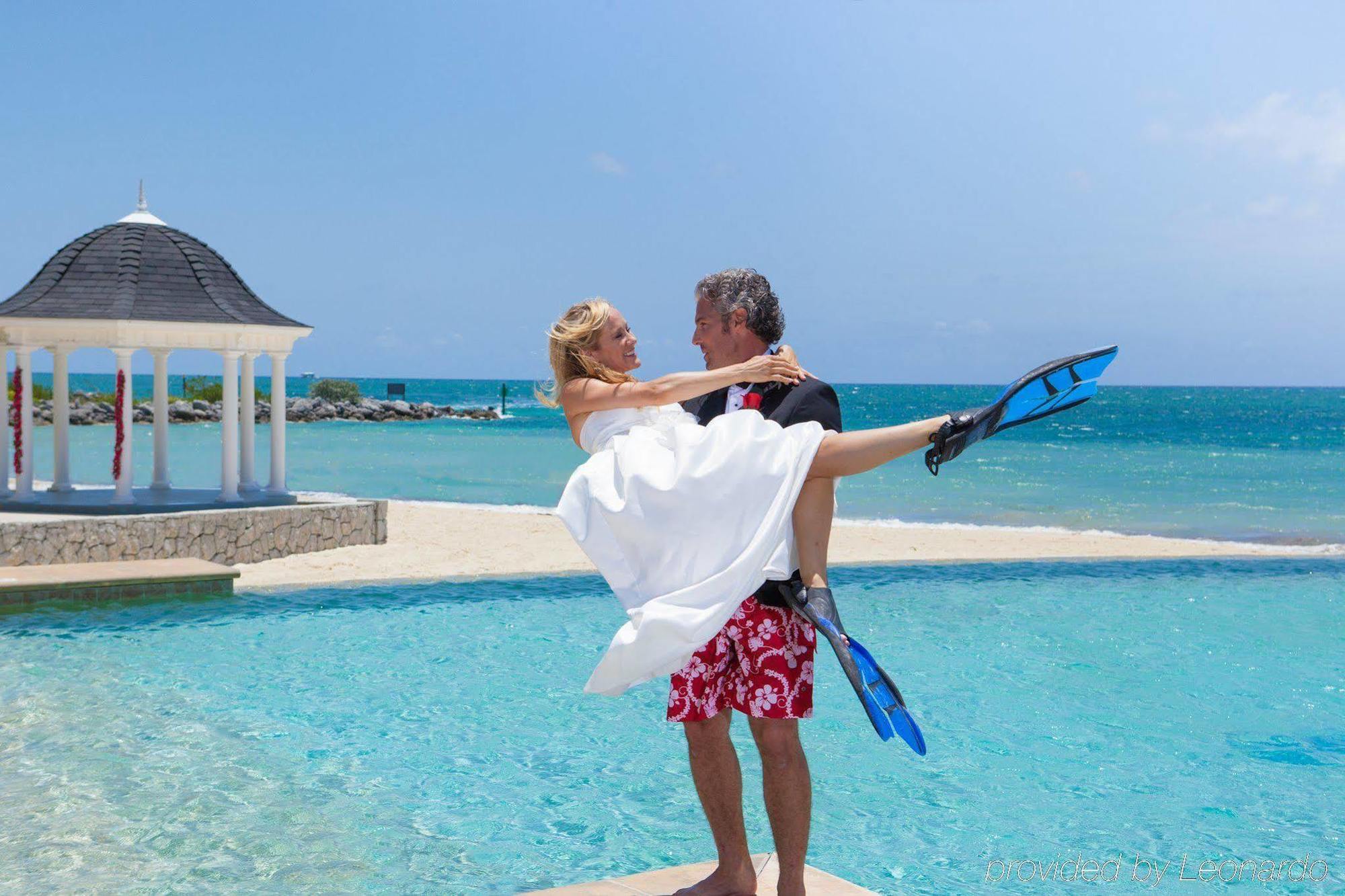 Grand Lucayan Bahamas Resort 4*
