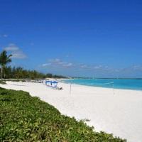 Bahama Club Resort