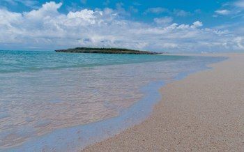 Lodge Allamanda, Eleuthera *