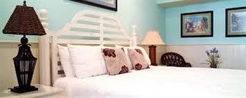 El Greco Hotel Nassau
