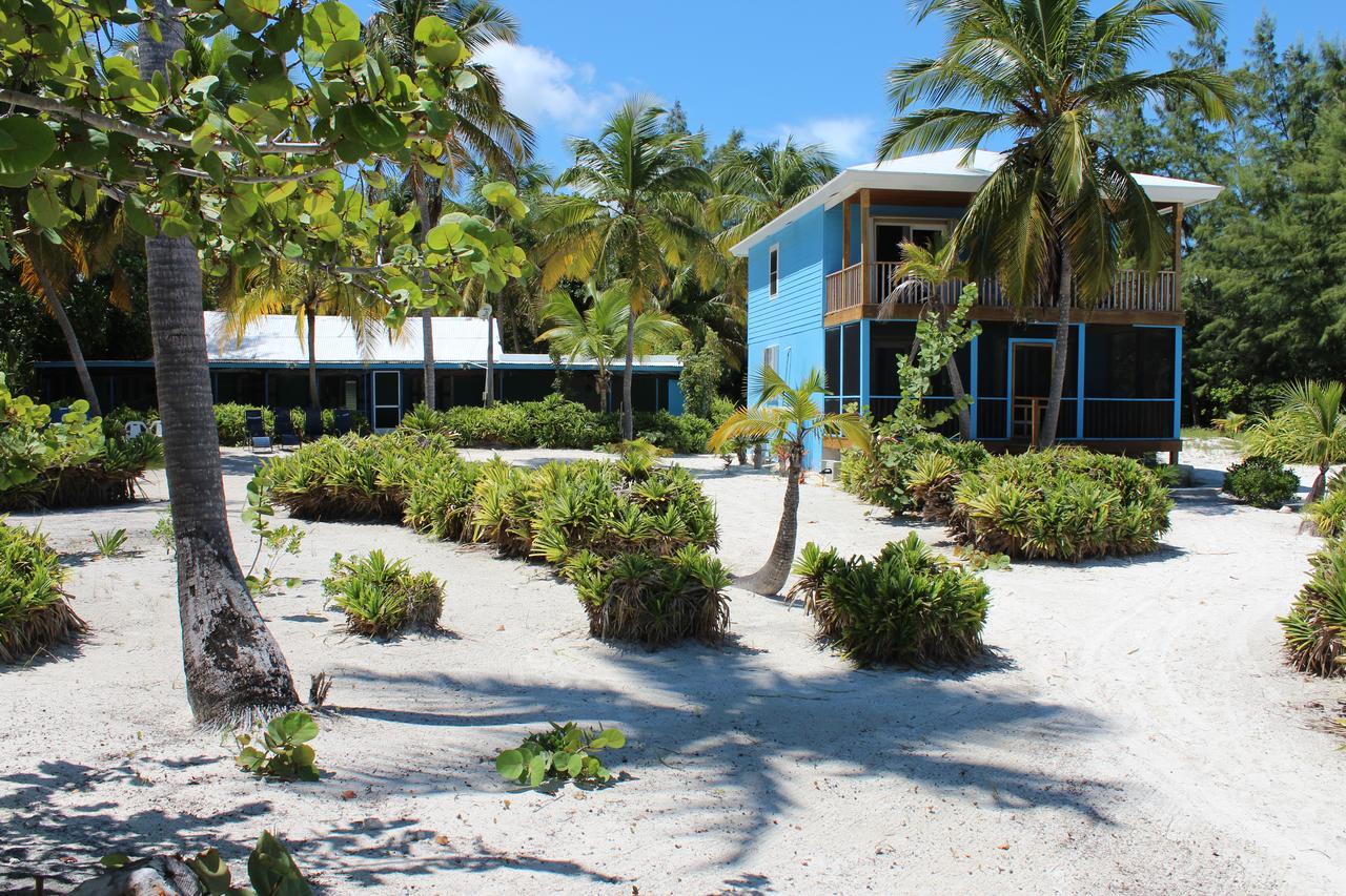 Andros Club Resort 4*