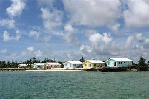Hotel Pelican 3*