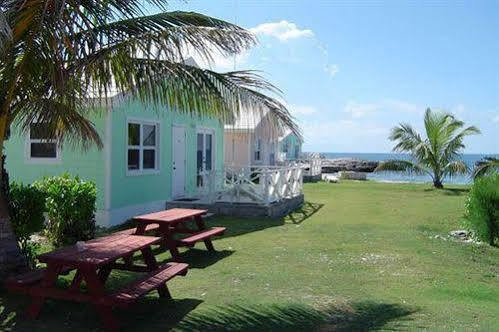 Hotel Pelican 3*