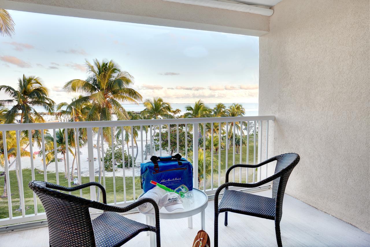 Abaco & Boat Harbour Resort 4*