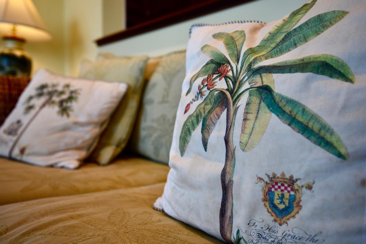 Resort Cape Santa Maria & 3*