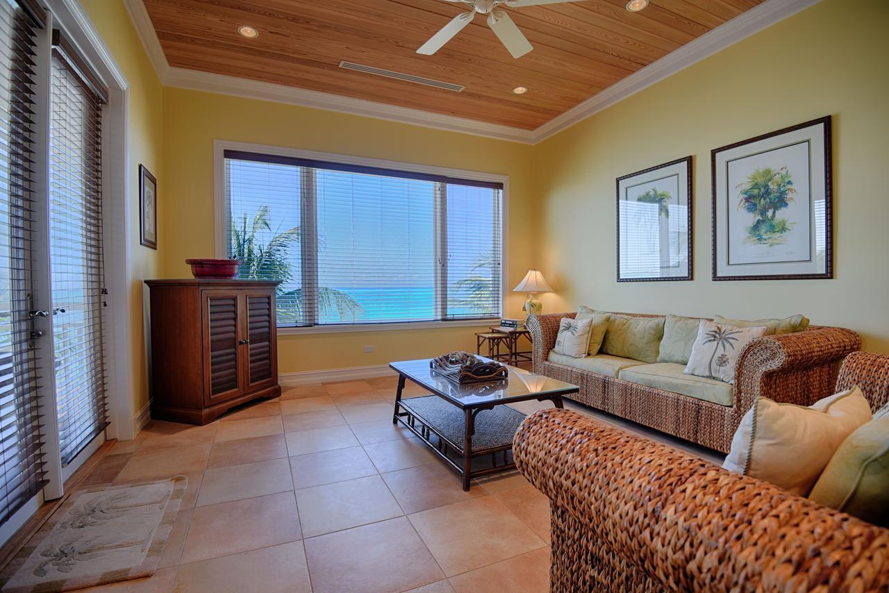 Resort Cape Santa Maria & 3*