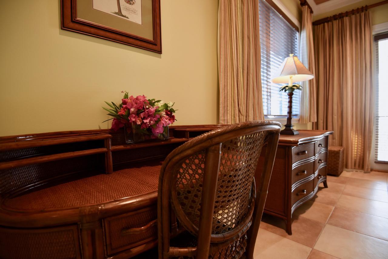 Resort Cape Santa Maria & 3*