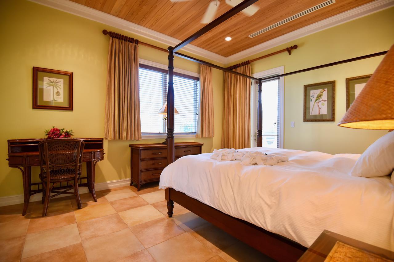 Cape Santa Maria & Resort 3*