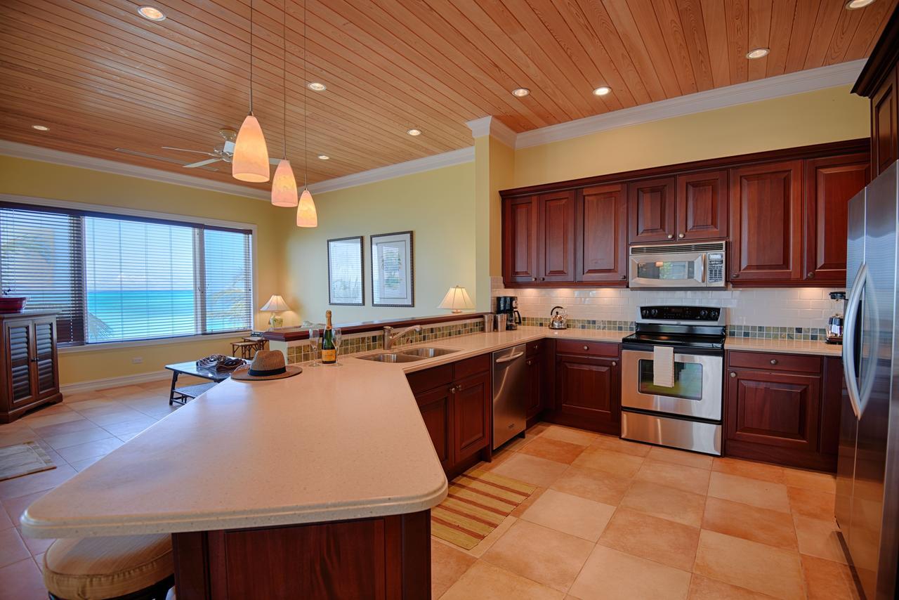 Cape Santa Maria & Resort 3*