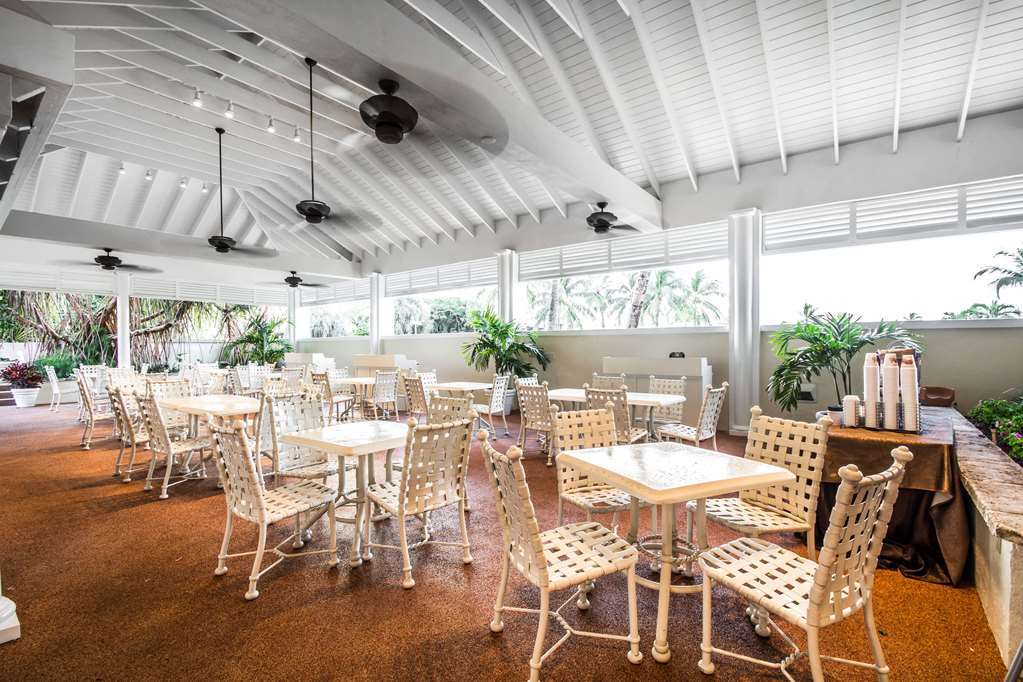 Comfort Paradise Island 4*