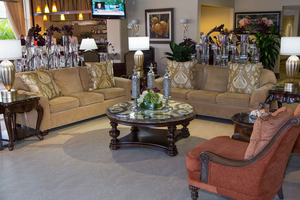 Comfort Paradise Island 4* Creek Village