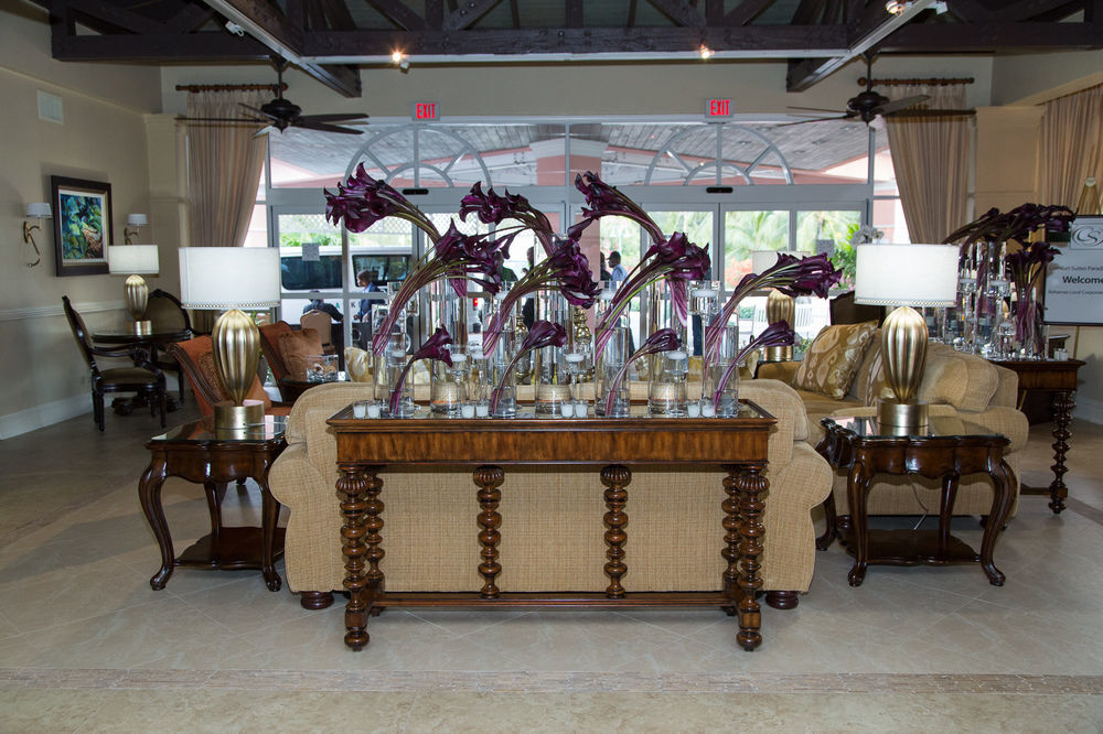 Comfort Paradise Island 4*