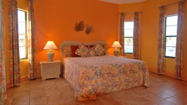 Resort Running Mon Sunrise & Marina 3*
