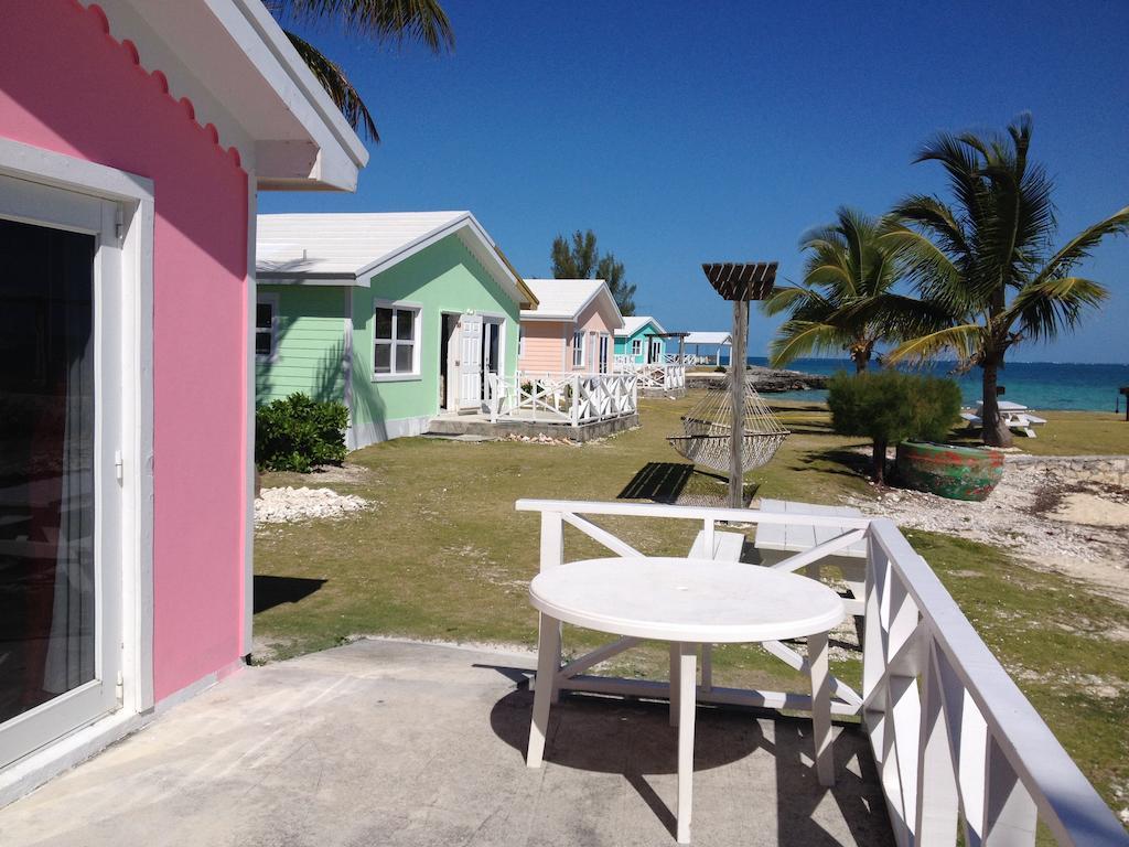 Hotel Pelican 3*