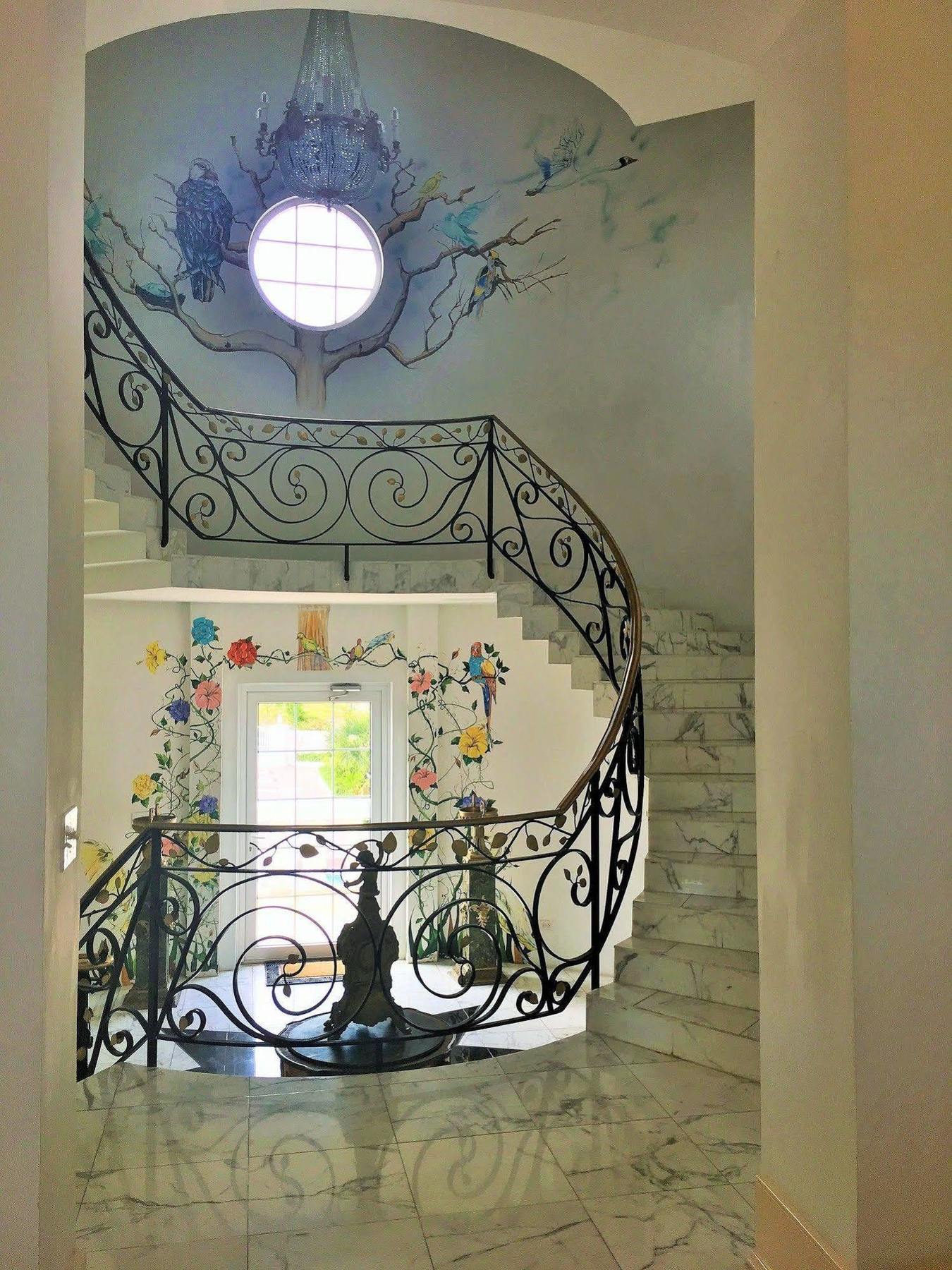 Hotel Ocean West Boutique 3*