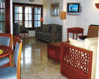 The Marlin At Taino Resort 3*