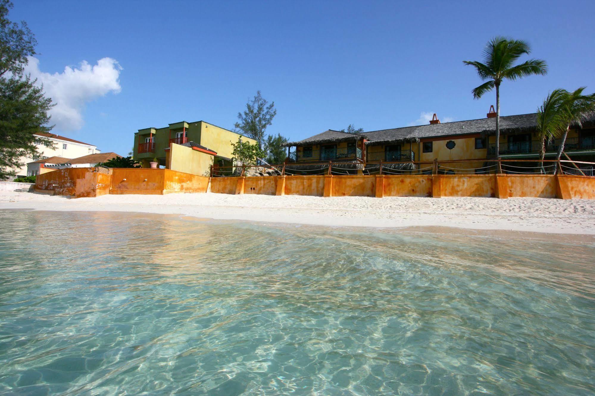 Hotel Marley & 4*