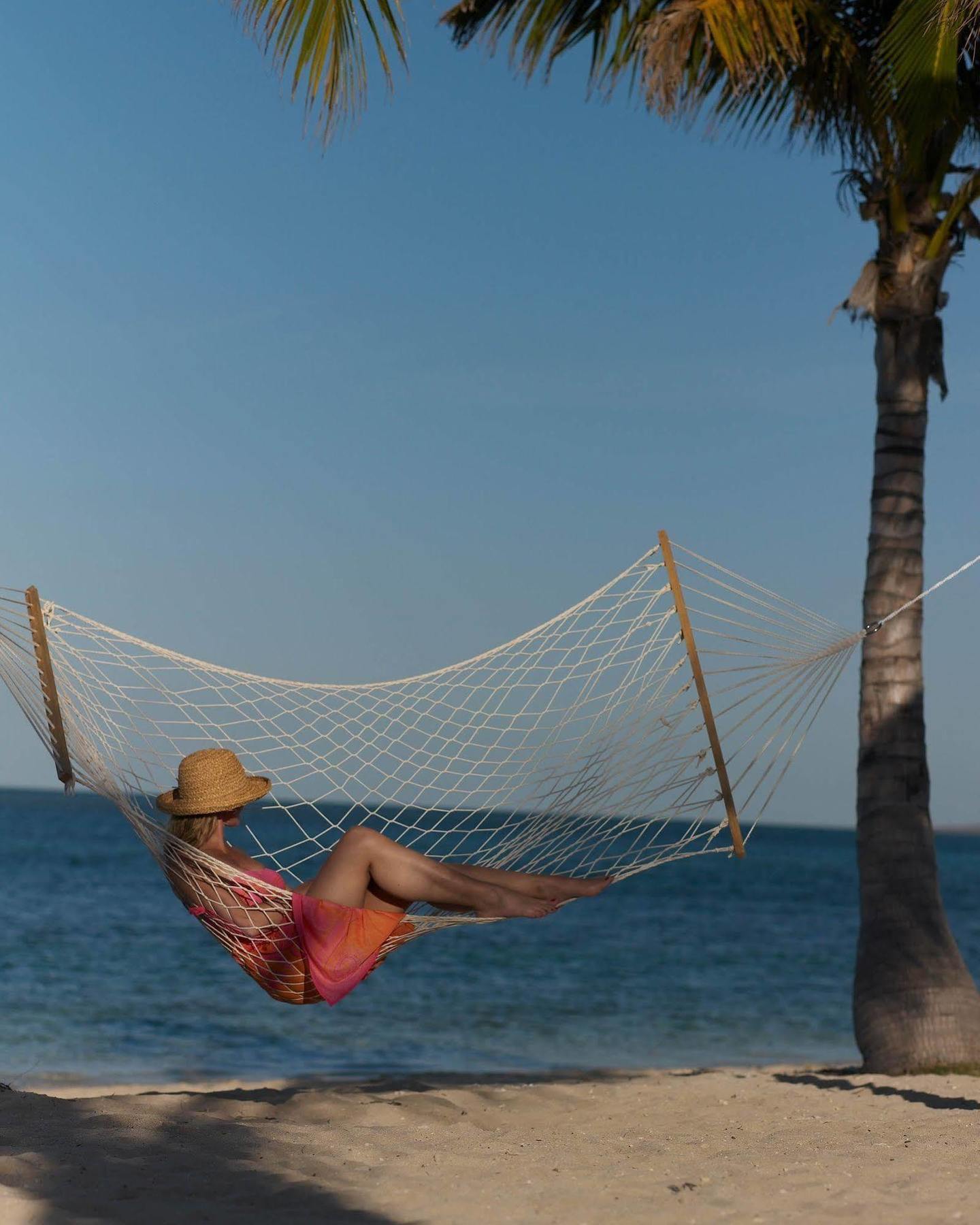 Old Bahama Bay & Yacht Harbour 4*