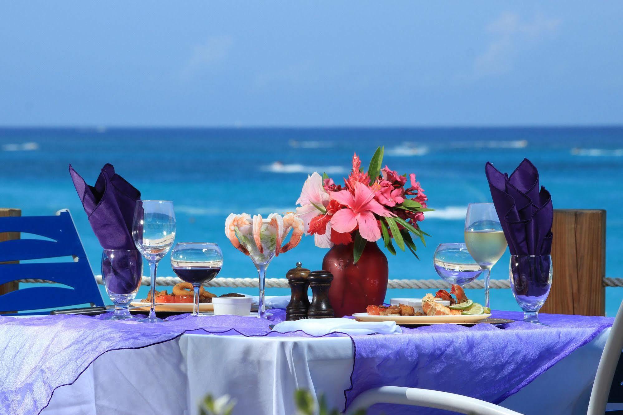 Apartment Paradise Island Club