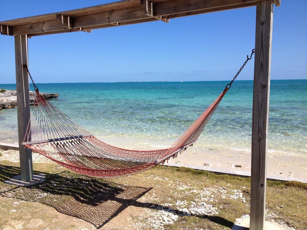Hotel Pelican 3*
