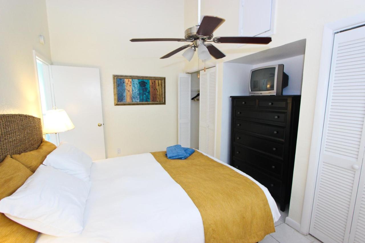 Ocean Reef Yacht Club & Freeport