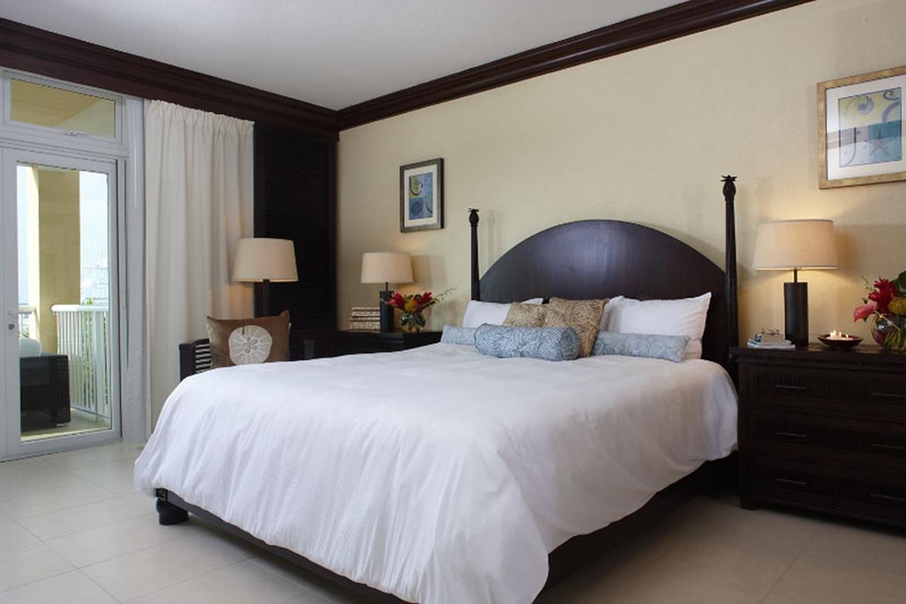 Abaco & Boat Harbour 4* Marsh Harbour