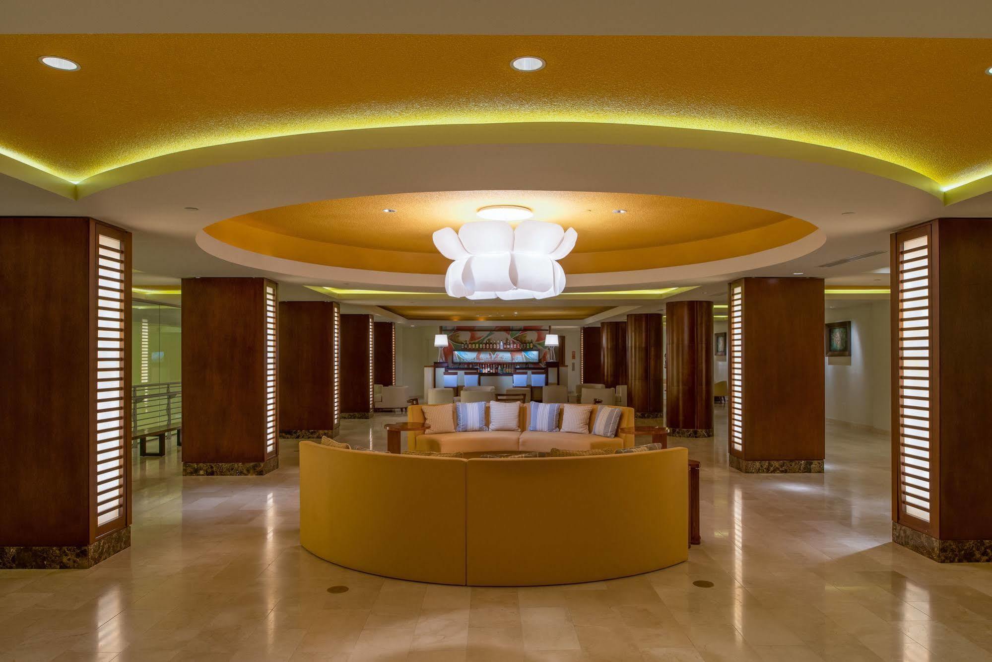 Memories Grand Bahama Resort Freeport