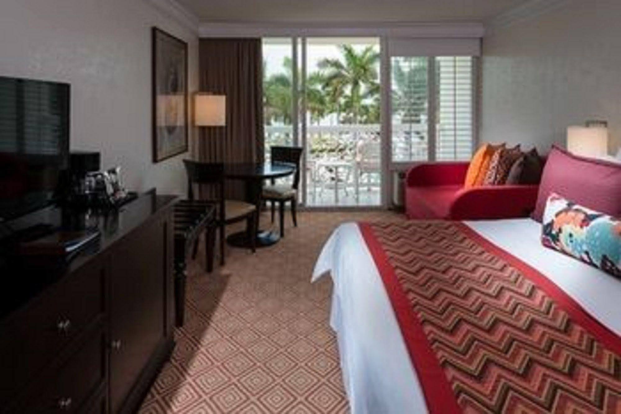Memories Grand Bahama 4*