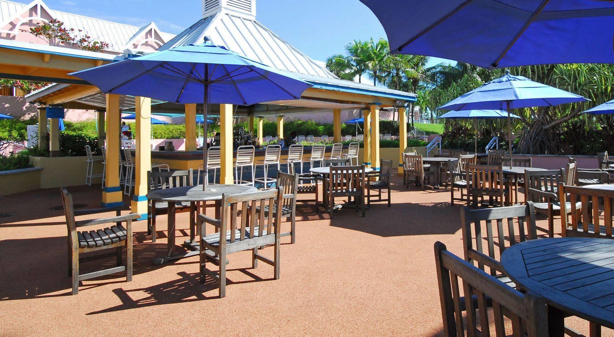 Hotel Comfort Paradise Island 4*
