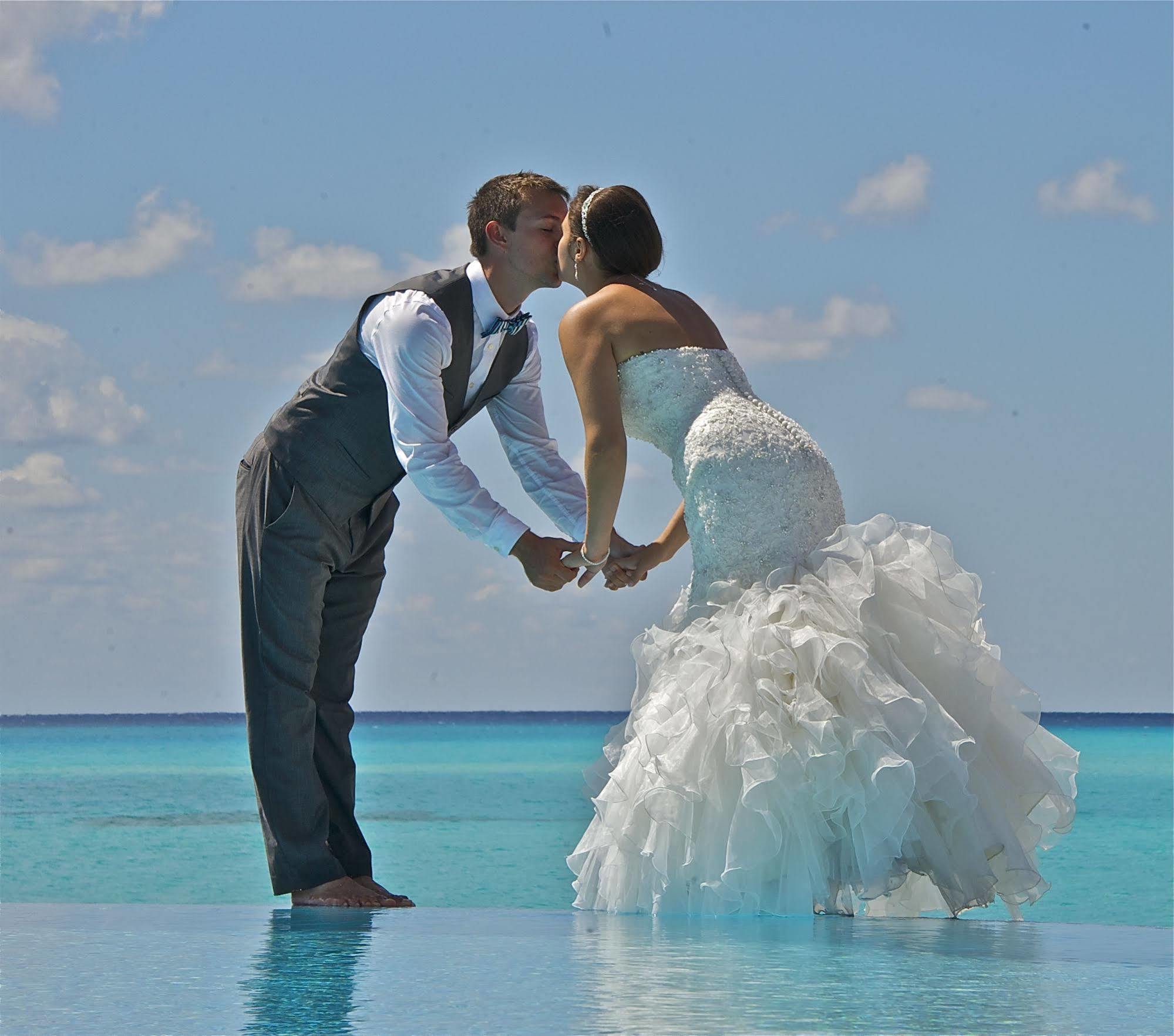 Sands & Marina 4* North Bimini