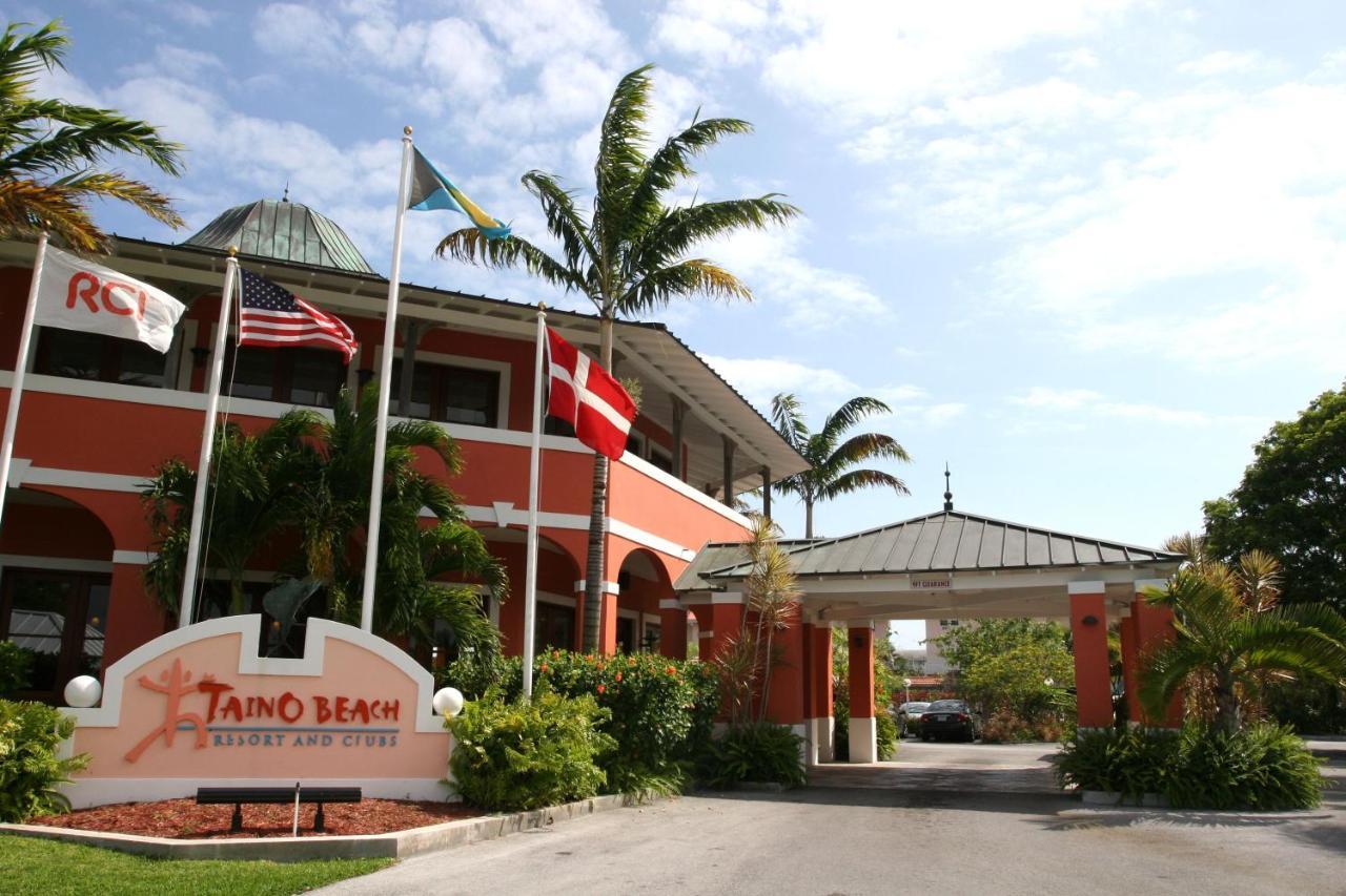 The Marlin At Taino 3*