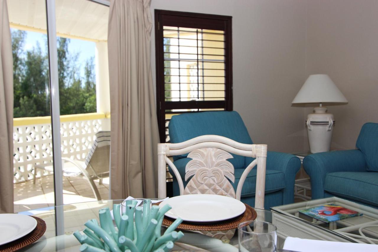 Resort Ocean Reef Yacht Club & 3*