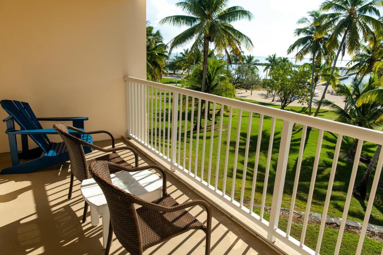 Abaco & Boat Harbour
