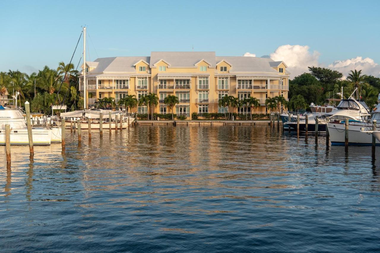 Abaco & Boat Harbour Resort 4*