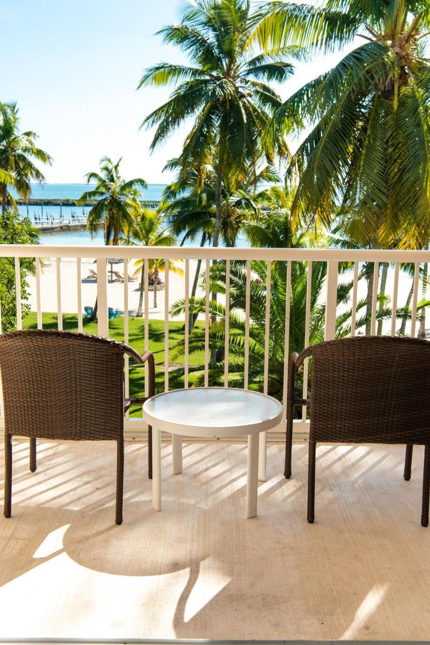 Abaco & Boat Harbour Resort Marsh Harbour