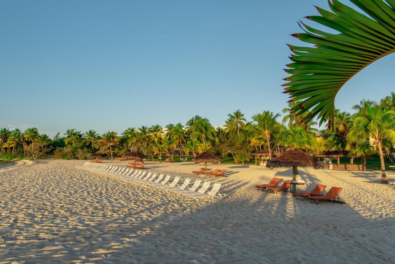 Abaco & Boat Harbour