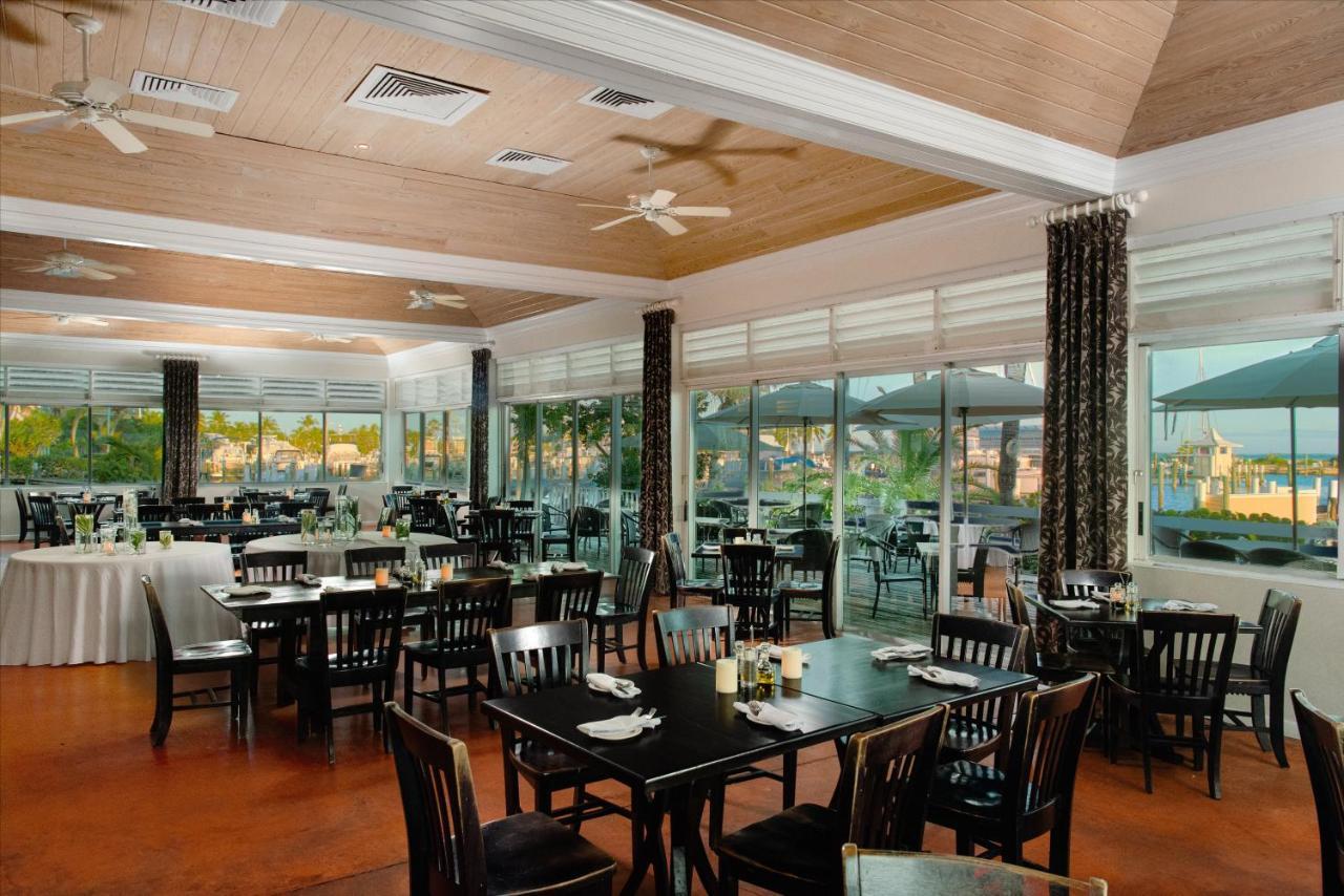 Abaco & Boat Harbour Resort Marsh Harbour