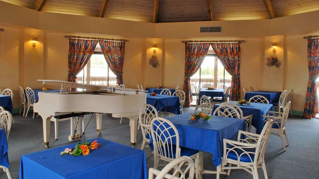 Resort Running Mon Sunrise & Marina 3*