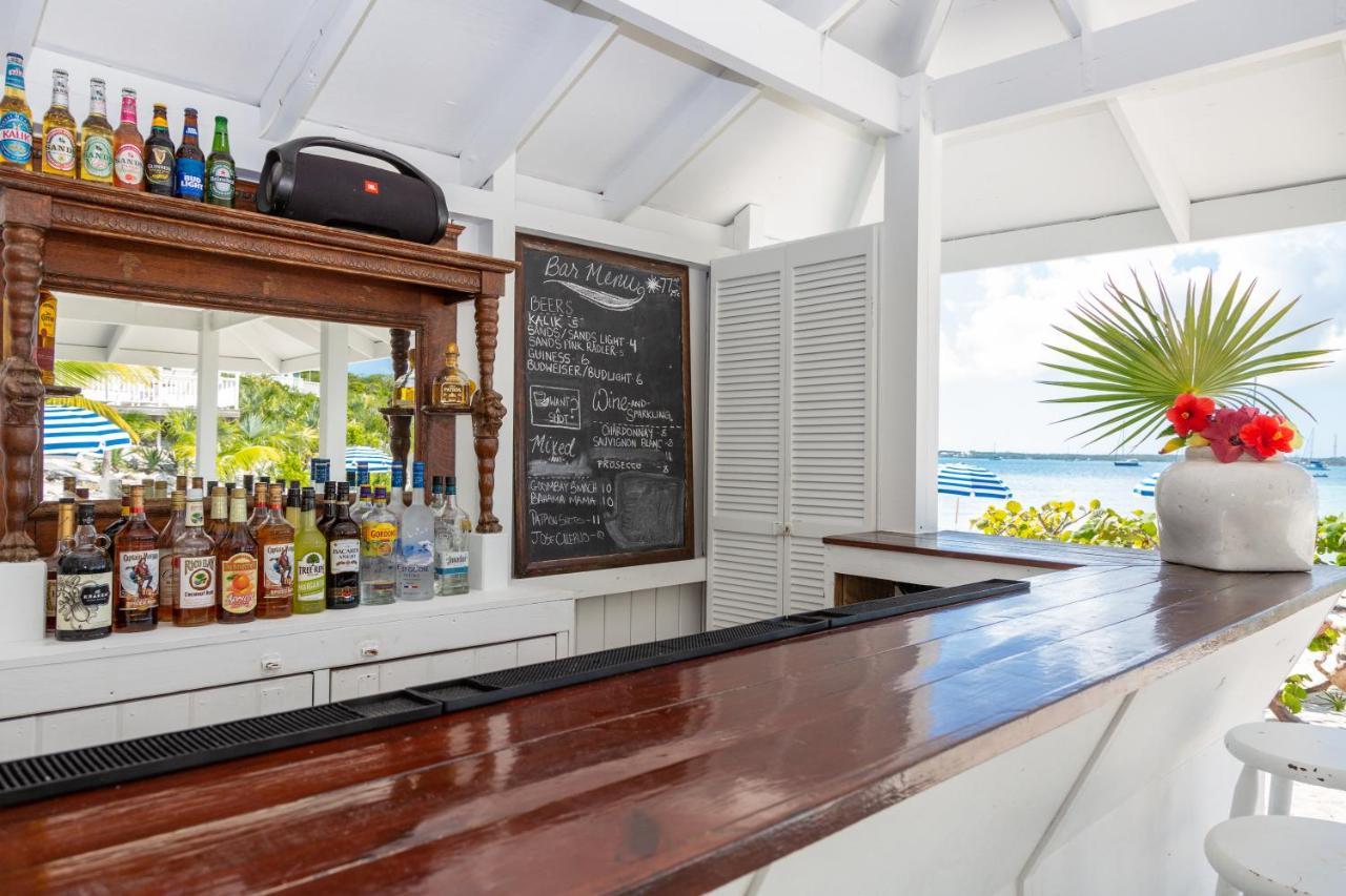 Peace And Plenty 3* George Town