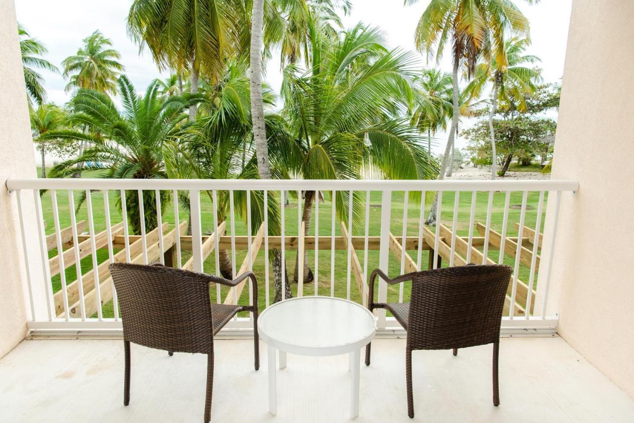 Abaco & Boat Harbour