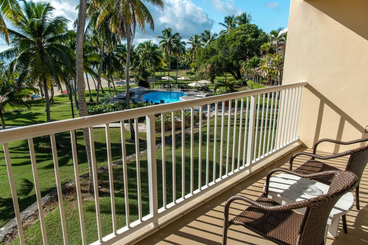 Abaco & Boat Harbour 4* Marsh Harbour