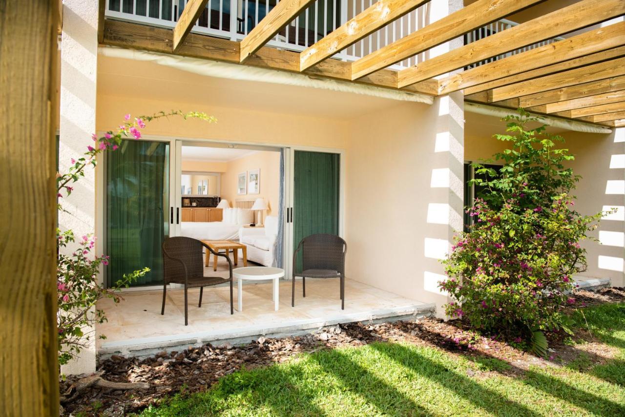 Resort Abaco & Boat Harbour