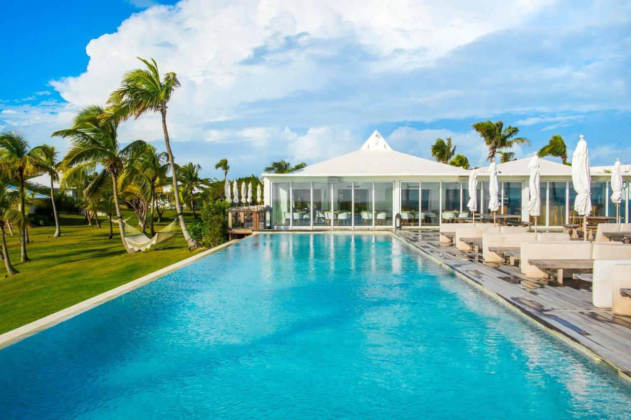 The Cove Eleuthera 5* Gregory Town