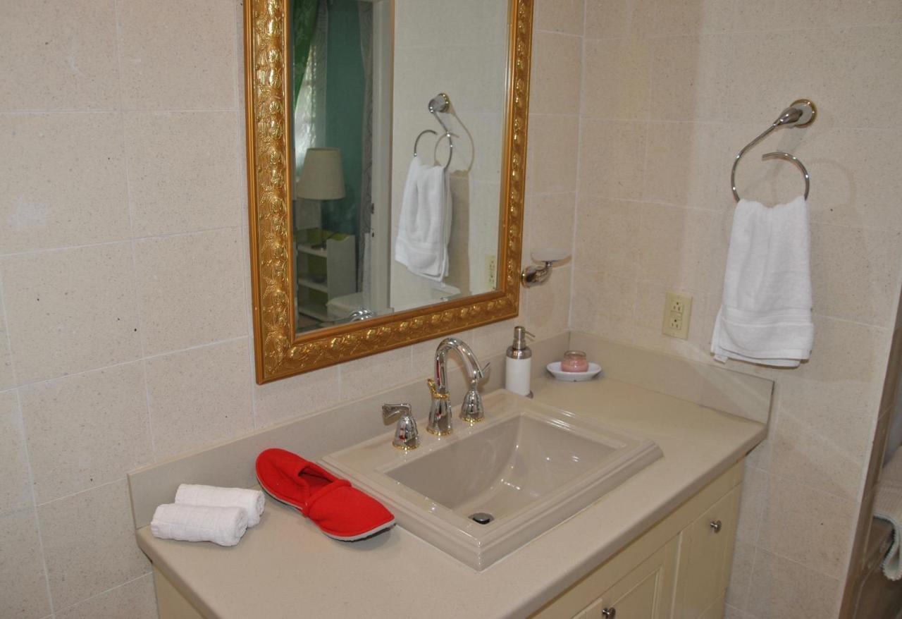 Holiday home Cable Beach Villas *