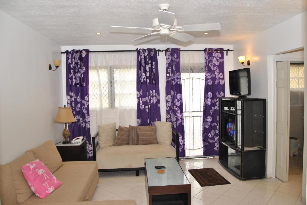 Cable Beach Villas Holiday home *