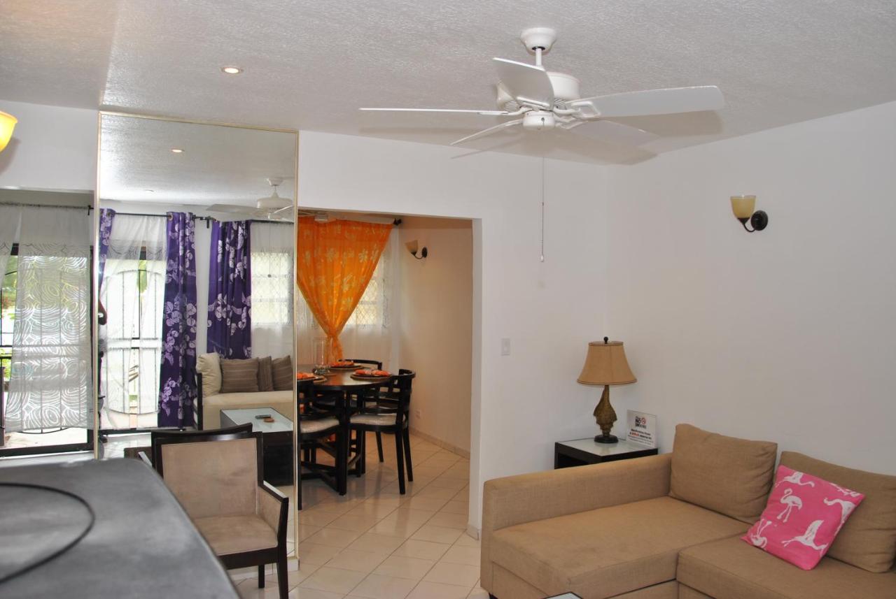 Cable Beach Villas Holiday home *