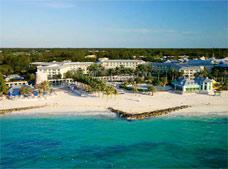 Memories Grand Bahama 4* Freeport