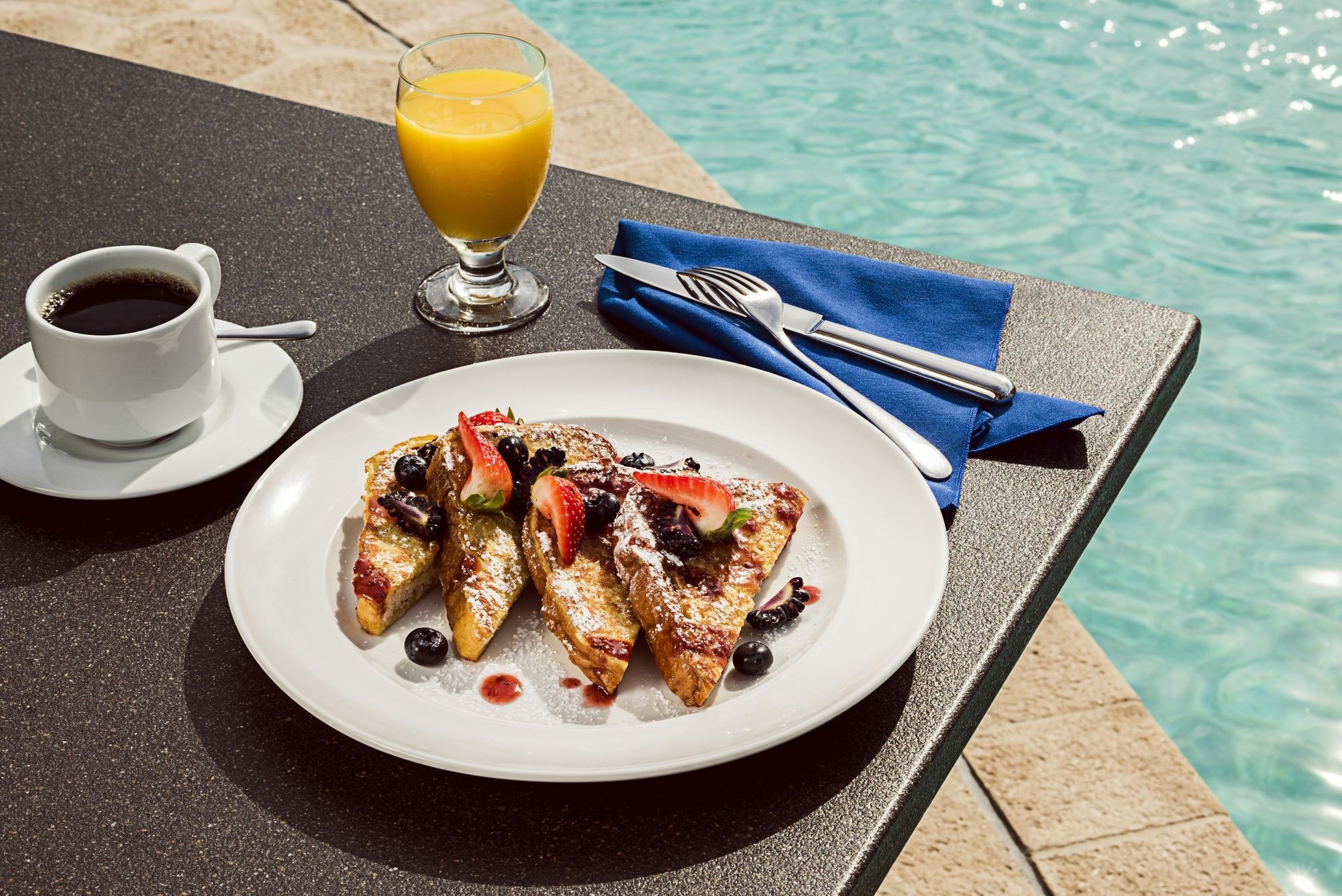 Grand Isle & Residences Resort 5*